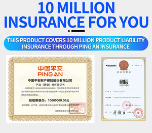 OBM OEM ODM Custom Service Männliches Sexspielzeug Produkte für Erwachsene 6ml Spray Penis Extender <span class=keywords><strong>Sex</strong></span> Life Time Spray - Product Image 5