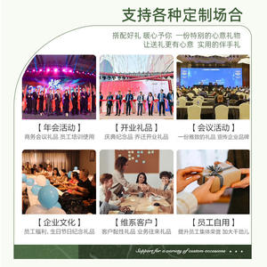 Summer Sunshine Gifts Romantic Gift Set With Plush Bear Soap And <b>Eye</b> <b>Mask</b> For Valentine'S Day Luxury Personalized Gift - Product Image 3