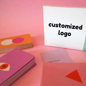 Juego de mesa de carreras de caballos <span class=keywords><strong>para</strong></span> adultos españoles 5 en 1 <span class=keywords><strong>para</strong></span> beber <span class=keywords><strong>alcohol</strong></span> - Product Image 5