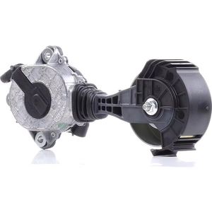 Pièces détachées automobiles Kit <span class=keywords><strong>de</strong></span> chaîne <span class=keywords><strong>de</strong></span> <span class=keywords><strong>distribution</strong></span> Accessoires Roulements automatiques 11287598832 120455 V759883280 APV3627 534042510 Poulie tendeur <span class=keywords><strong>de</strong></span> <span class=keywords><strong>courroie</strong></span> pour - Product Image 2