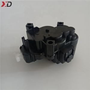 Motor de Drenaje para <span class=keywords><strong>Lavadora</strong></span> Original EAU63683502, DC13.5V, <span class=keywords><strong>Repuestos</strong></span> para Inversor - Product Image 6