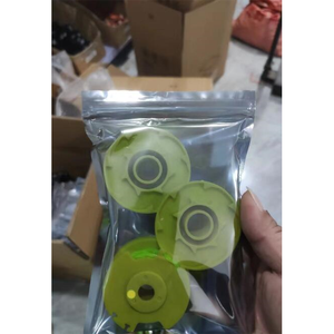 AC80Rl3 Twisted Line and Spool Fit for <strong>Ryobi</strong> One Cordless <strong>Trimmers</strong> 12V 24V and 40V High Quality Twisted Line - Product Image 4