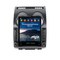 MEKEDE Android 11 8 + 128G android autoradio pour Nissan Qashqai 2006-2013 voiture audio android 360 caméra AM FM autoradio gps