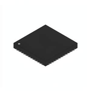 DS92LV0411SQE บริการครบวงจรแบบดั้งเดิม 36 WFQFN ชิปอิเล็กทรอนิกส์แบบมีแผ่นรองรับแรงกระแทก IC LINE DRIVER อินเทอร์เฟซ - Product Image 1