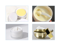 Machine de pesage de pâte multifonctionnelle à haute précision et à haute productivité |   Solution Intelligente Intégrée Gel en Poudre Automatique