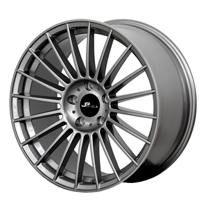 Jantes de voiture multi-rayons JPwheels Factory pour <span class=keywords><strong>BMW</strong></span> X5 F80 M3, jantes de voiture de 20 pouces, jantes en alliage de 19 pouces à 5 trous, 17 pouces # 03039 - Product Image 5