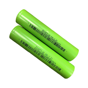 32140 33140 40135 3.2v15ah 20ah Battery Gotion for EV Scooters <b>Energy</b> <b>Storage</b> Lithium Ion Batteries - Product Image 4