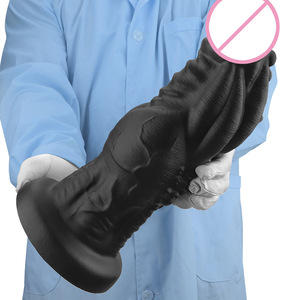 Produit d'exportation : <span class=keywords><strong>Plug</strong></span> anal profilé de 5 tailles, dilatateur anal en forme de bourgeon de rose pour l'expansion anale et la masturbation anale, <span class=keywords><strong>plug</strong></span> anal extra-large - Product Image 3