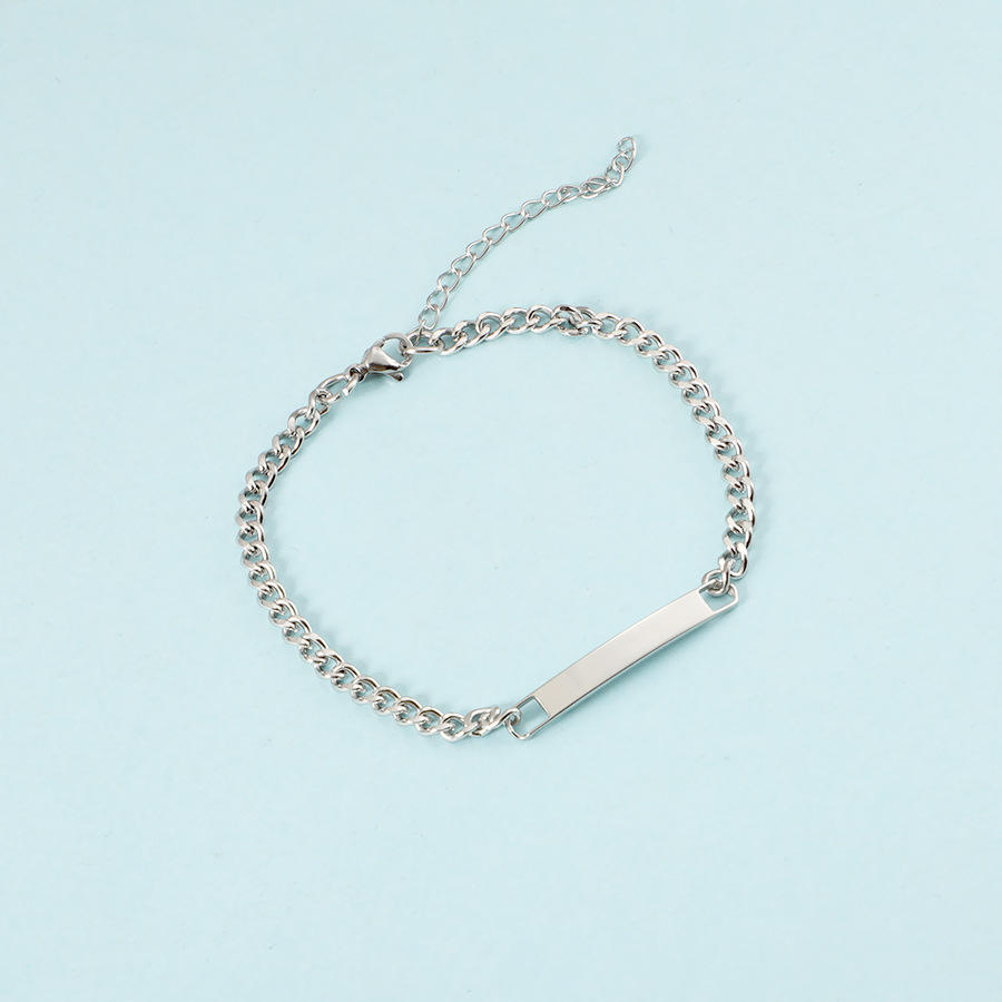 สีโรสโกลด์