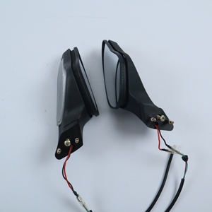 Espejo retrovisor de motocicleta para <span class=keywords><strong>DUCATI</strong></span> 1098 2007-2009 espejo retrovisor de motocicleta a buen <span class=keywords><strong>precio</strong></span> - Product Image 5