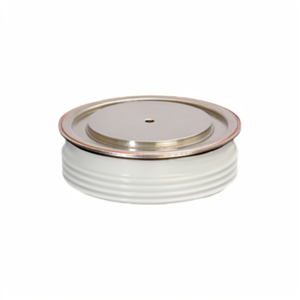 Authorized Distributor Single Diodes D1800N44TVFXPSA1 Electronic Circuit Components DO-200AC, K-PUK - Product Image 1