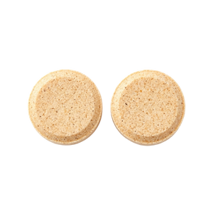 Loquat เม็ดฟู่บรรจุภัณฑ์แบบกำหนดเองจำนวนมาก - Product Image 2