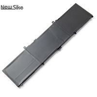 Batterie d'ordinateur portable B31N1535 pour Asus ZenBook UX310 UX310UA UX310UQ UX310UF UX410 UX410UA UX3410UA UX410UQ U4000 Rechargeable