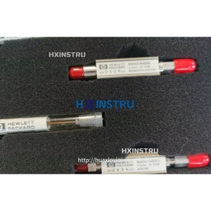 1 PCS Agilent/HP 85053B Kit de verificación de 3,5 mm 300KHz-26,5GHz H - Product Image 5