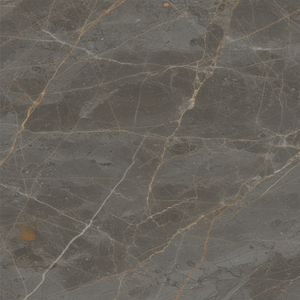 Porcelain Tiles/tiles for Hotel/tiles for Living Room Out Door Tiles Ramp Tiles - Product Image 1