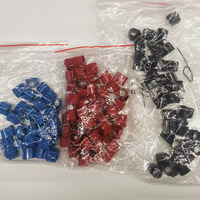 Étiquette d'identification de Pigeon RFID 134.2Khz durable de petite taille nouvelles normes ISO11784/5 anneau de jambe en plastique de conception antidérapante pour les Pigeons