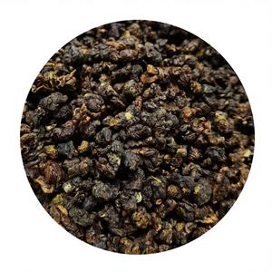 <span class=keywords><strong>ชา</strong></span>อู<span class=keywords><strong>หลง</strong></span>ไต้หวันออร์แกนิกคุณภาพสูง ใบ<span class=keywords><strong>ชา</strong></span>หลวม รสผลไม้ ช่วยบำรุงสุขภาพ <span class=keywords><strong>ชา</strong></span> GABA บรรจุกล่อง/ถุง - Product Image 4