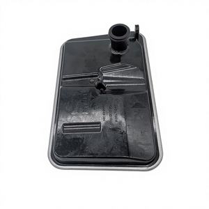 Filtre de transmission JAC DTF630, qualité taïwanaise, 1726302DT000, ensemble d'embrayage pour voitures, état neuf - Product Image 1