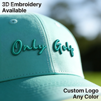 Casquette de baseball sportive vintage en coton doux, respirante et imperméable, avec broderie 3D personnalisée, motif Argyle, fabrication directe d'usine Jinzhou, faible MOQ