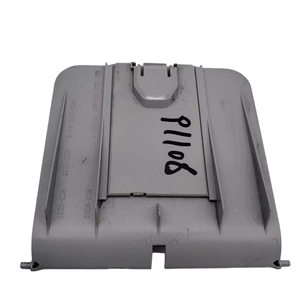 Bac d'entrée compatible avec les pièces d'imprimante HP P1106 - Product Image 3