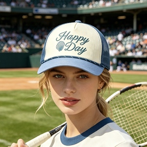 Custom Baseball <b>Cap</b> Golf <b>Cap</b> with Embroidered Golf Sun Hat Adjustable Snapback Outdoor Sports Hat for Men <b>Women</b> - Product Image 6