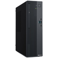 Ordinateur de bureau commercial ASUS Dawn 7X, directement de l'usine, doté d'un processeur Core i5-210H, 16 Go de mémoire DDR5, stockage SSD dédié