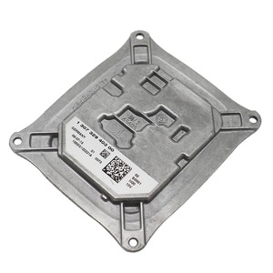 Modulo di Controllo Ballast LED DRL KY OEM 1307329403 00 130732940300 per <span class=keywords><strong>Accessori</strong></span> Auto <span class=keywords><strong>Peugeot</strong></span> <span class=keywords><strong>308</strong></span> - Product Image 3