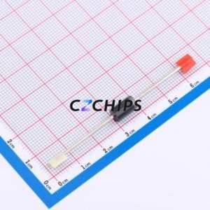 ไดโอดชอทท์กี้ไดโอดแบบ SR560TL ใหม่และดั้งเดิม - Product Image 2