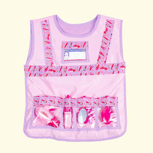 Забавный костюм для Хэллоуина - Product Image 3