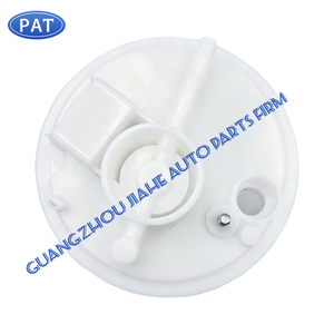 Gruppo Pompa Carburante 46512836 per <span class=keywords><strong>Alfa</strong></span> <span class=keywords><strong>Romeo</strong></span> <span class=keywords><strong>145</strong></span> <span class=keywords><strong>146</strong></span> Fiat Bravo I Coupé Marea Marea Weekend 1995-2002 51703072 51704021 46797142 - Product Image 5