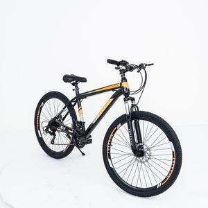 Bicicleta <span class=keywords><strong>de</strong></span> Montaña <span class=keywords><strong>de</strong></span> Suspensión Completa <span class=keywords><strong>de</strong></span> <span class=keywords><strong>29</strong></span> Pulgadas, Bicicleta Usada, Precio/Bicicleta <span class=keywords><strong>de</strong></span> Carbono - Product Image 2
