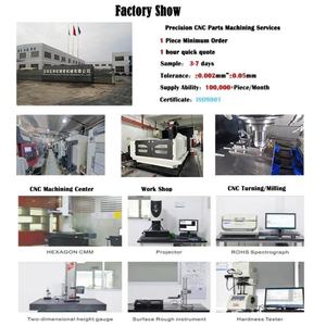 M4 M5 M6 M8 M12 Écrou à poignée Torx en acier inoxydable CNC Fil usiné EDM Brochage à travers le trou aveugle Bouton en bakélite vissé à la main - Product Image 2