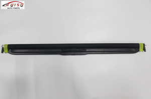 Prix d'usine, approvisionnement stable, service après-vente, assemblage de pare-soleil de toit ouvrant pour Audi <span class=keywords><strong>ancienne</strong></span> A3 réparation arrière OE 8VD877307 - Product Image 5