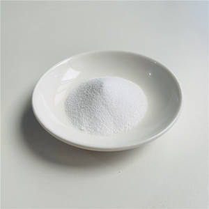 China Proveedor Edulcorante <span class=keywords><strong>Isomalt</strong></span> Azúcar Cristal Polvo E953 Grado Alimenticio <span class=keywords><strong>Isomalt</strong></span> <span class=keywords><strong>Precio</strong></span> 99% <span class=keywords><strong>Isomalt</strong></span> - Product Image 2