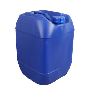 Oferta Especial: Ácido Etanoico Líquido GAA de Grado Industrial y Alimentario de Alta Calidad, 99% US - Product Image 1