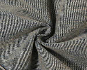 Pantalones Vaqueros de Mezclilla de Corte Bootcut, Estilo Retro Y2K, Desgastados, con Botones, Personalizables, para Hombre, Diseño Punk - Product Image 6