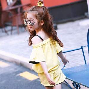 Nouveaux ensembles de pulls pour enfants style trench péruvien et punjabi, avec photos - Product Image 4