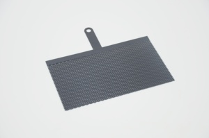 Set Anoda + Katoda <span class=keywords><strong>Titanium</strong></span> <span class=keywords><strong>DSA</strong></span> MMO untuk Sistem Disinfeksi Generator Natrium Hipoklorit - Product Image 5