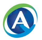 Shenzhen Aobao Technology Company Limited logo