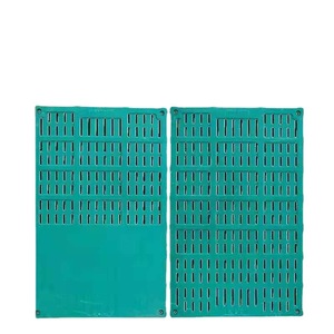 Advanced Non Absorptive Composite Floor Panels for Dairy <b>Cow</b> Sheds Prevents Bacteria Growth Improves Health - Product Image 5