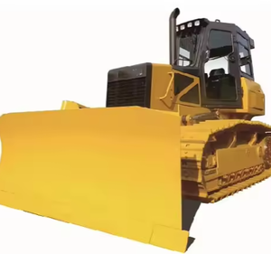 Structure compacte, transport facile, consommation de carburant réduite, efficacité accrue, machine de terrassement de qualité professionnelle. - Product Image 3