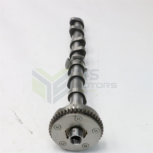 Albero a camme di aspirazione per VW Tiguan Passat GOLF EOS MULTIVAN T6 per AUDI A4 <span class=keywords><strong>A5</strong></span> <span class=keywords><strong>2.0</strong></span> <span class=keywords><strong>TFSI</strong></span> 06 j109021h 06 j109021g 06 h109021g - Product Image 4