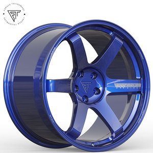 <span class=keywords><strong>ล้อ</strong></span><span class=keywords><strong>แม็</strong></span><span class=keywords><strong>ก</strong></span>ซ์ Volk Racing รุ่น <span class=keywords><strong>TE37</strong></span> อัลลอยด์ฟอร์จ อลูมิเนียม JDM ขนาด 18 19 <span class=keywords><strong>20</strong></span> 21x10K นิ้ว โครเมียม 5x120 5x114.3 5x112 แบบกำหนดเอง - Product Image 4