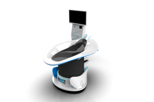 2019 FuninVR Nouvelle Arrivée VR jeu de Curseur équipement de Center pour le <span class=keywords><strong>plaisir</strong></span> - Product Image 6