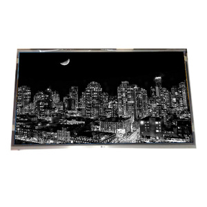 Écran LCD LD420WUB-SBA1 42,0 pouces 1920*1080 51 broches en stock - Product Image 1