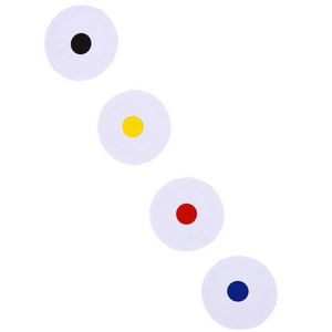 <span class=keywords><strong>RFID</strong></span> OEM 칩 호환 <span class=keywords><strong>Riso</strong></span> 5500 잉크 - Product Image 6