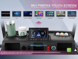 Mới Xuất Khẩu <span class=keywords><strong>CE</strong></span> Được Phê Duyệt Golf Giỏ Hàng 1 Chỗ Ngồi Off-Road Điện Golf Giỏ Hàng Nhà Máy Trực Tiếp 4WD Với Giỏ Golf Nâng Cấp Golf Giỏ Hàng - Product Image 6