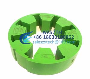 70R COUPLING 364251 _ 821adbd2 Module en stock - Product Image 1