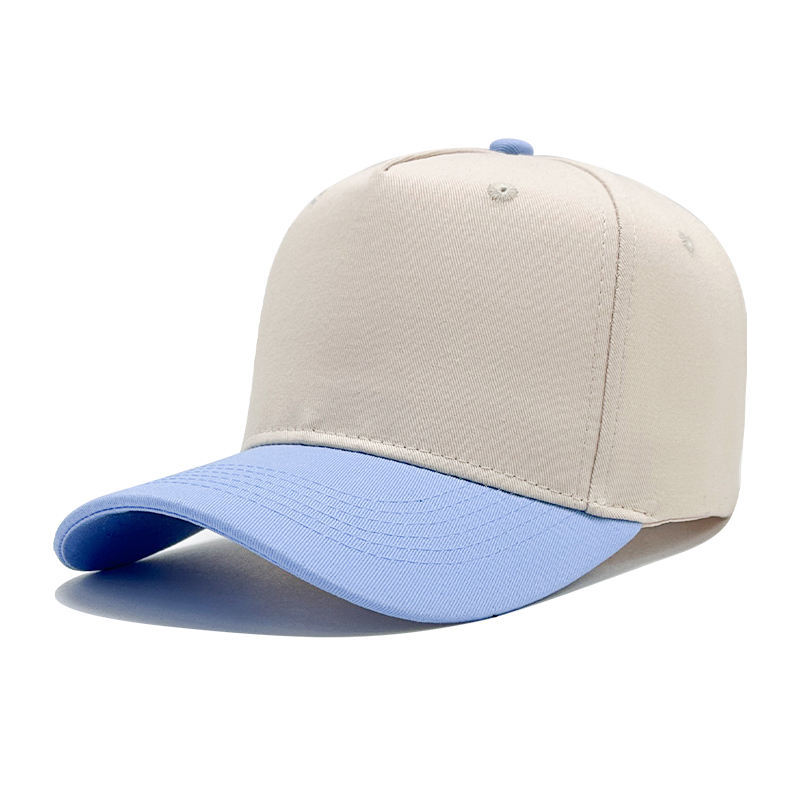 7-light blue