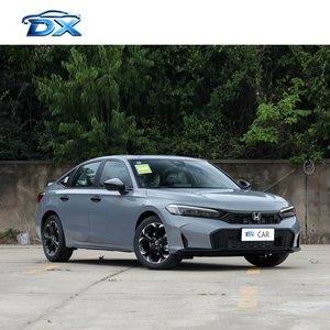 <span class=keywords><strong>Civic</strong></span> d'occasion <span class=keywords><strong>2022</strong></span> en stock – Vente en gros de voitures d'occasion <span class=keywords><strong>Civic</strong></span> - Product Image 1